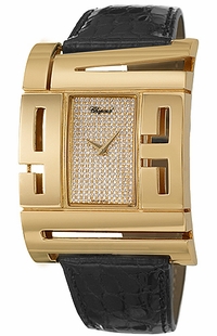 Chopard Rare Watches