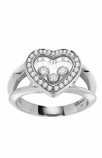 Chopard Ring 824502-1001