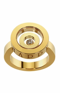 Chopard Ring 825405-0111