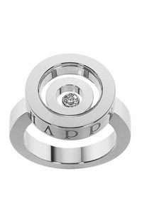 Chopard Ring 825405-1104