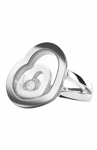 Chopard Ring 825648-1001