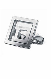 Chopard Ring 825873-1001