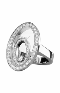 Chopard Ring 825879-1001
