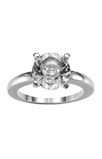 Chopard Ring 826232-0620
