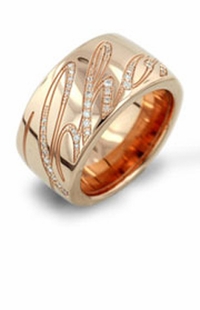 Chopard Ring 826580-5205