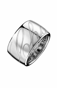 Chopard Ring 826582-1001
