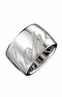 Chopard Ring 826582-1202
