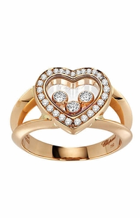 Chopard Ring 826962-5210