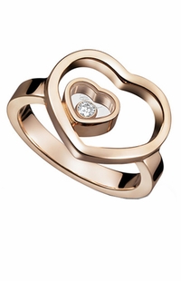 Chopard Ring 827482-5003