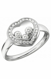 Chopard Ring 829203-1039