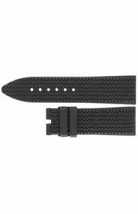 Chopard Straps