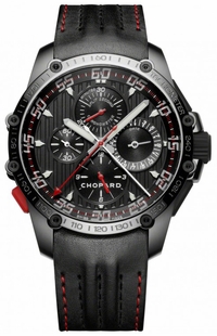Chopard Superfast 168542-3001