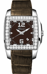 Chopard Two O Ten 138464-2001