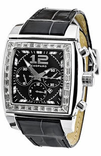 Chopard Two O Ten 172288-1003