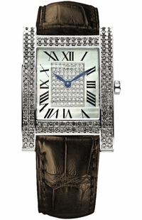 Chopard Your Hour 173451-1022