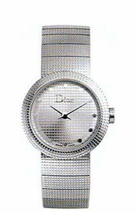 Christian Dior Baby D CD041110M001