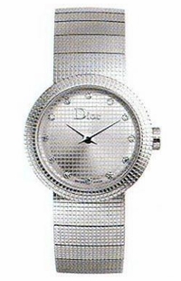 Christian Dior Baby D CD041110M002