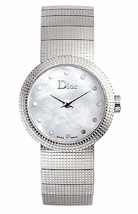 Christian Dior Baby D CD041110M003