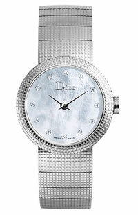 Christian Dior Baby D CD041110M004