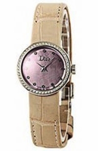 Christian Dior Baby D CD041111A002