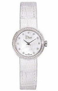 Christian Dior Baby D CD041111A003