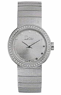 Christian Dior Baby D CD041111M001