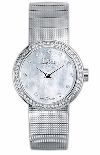 Christian Dior Baby D CD041111M003