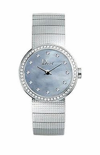 Christian Dior Baby D CD041111M005