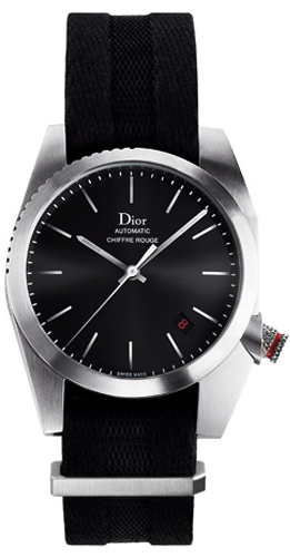 Christian Dior - DIORノベルティー cd084840r001.jpg