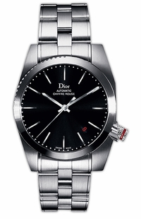 Christian Dior Chiffre Rouge 36mm CD084510M001