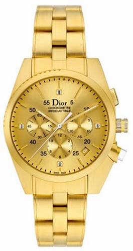 時計　dior レッド　ゴールド rwa01020000007251-1_400x.jpg?v