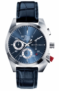 Christian Dior Chiffre Rouge Limited Edition CD084610A002