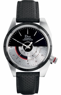Christian Dior Chiffre Rouge Limited Edition CD084B10M001
