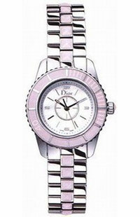 Christian Dior Christal CD112110M001
