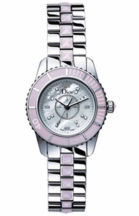 Christian Dior Christal CD112110M002
