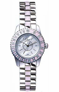 Christian Dior Christal CD112111M001