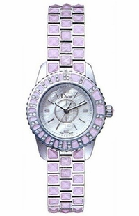 Christian Dior Christal CD112111M002