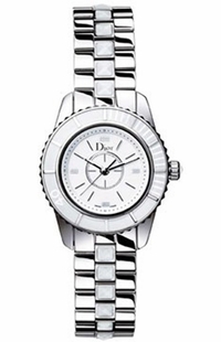 Christian Dior Christal CD112112M001