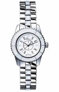 Christian Dior Christal CD112112M002