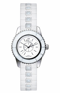 Christian Dior Christal CD112112R001