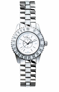 Christian Dior Christal CD112113M001