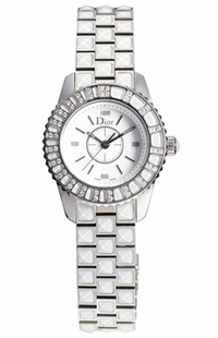 Christian Dior Christal CD112113M002