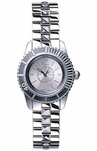 Christian Dior Christal CD112114M001