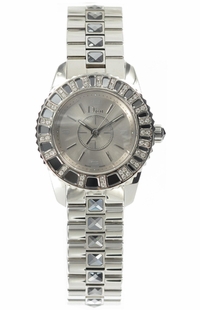 Christian Dior Christal CD112115M001