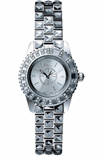 Christian Dior Christal CD112115M002