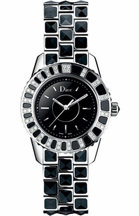 Christian Dior Christal CD112116M002