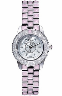 Christian Dior Christal CD112117M001
