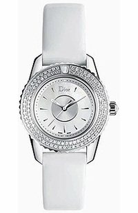 Christian Dior Christal CD112118A001