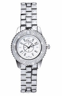 Christian Dior Christal CD112118M001