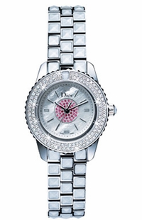 Christian Dior Christal CD112118M002